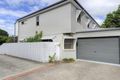 Property photo of 2/12 Worden Street Morningside QLD 4170