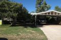 Property photo of 8 Beitz Street Roma QLD 4455