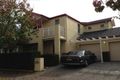 Property photo of 6 La Rambla Crescent Campbelltown NSW 2560