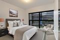Property photo of 304/1-5 Park Lane Chippendale NSW 2008