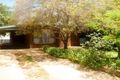 Property photo of 320 Edward Street Wagga Wagga NSW 2650