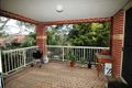 Property photo of 16-18 May Street Hornsby NSW 2077
