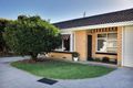 Property photo of 2/15 Dawson Street Fullarton SA 5063