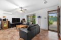 Property photo of 57 Anchusa Street Kingston QLD 4114