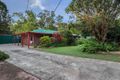 Property photo of 57 Anchusa Street Kingston QLD 4114