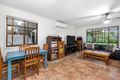 Property photo of 57 Anchusa Street Kingston QLD 4114
