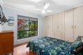 Property photo of 57 Anchusa Street Kingston QLD 4114