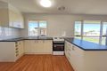 Property photo of 4 Cedar Crescent Forbes NSW 2871