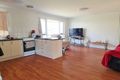 Property photo of 4 Cedar Crescent Forbes NSW 2871