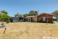 Property photo of 477 High Road Parkwood WA 6147