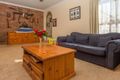 Property photo of 2 Hart Crescent Bega NSW 2550