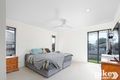 Property photo of 8 Newton Street Morayfield QLD 4506