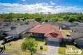 Property photo of 8 Newton Street Morayfield QLD 4506