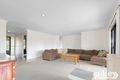 Property photo of 8 Newton Street Morayfield QLD 4506