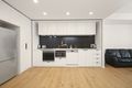 Property photo of 402/5-7 Mungo Scott Place Summer Hill NSW 2130