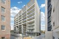 Property photo of 402/5-7 Mungo Scott Place Summer Hill NSW 2130