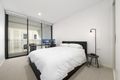 Property photo of 402/5-7 Mungo Scott Place Summer Hill NSW 2130