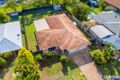 Property photo of 23 Portmarnock Drive Victoria Point QLD 4165