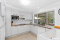 Property photo of 23 Portmarnock Drive Victoria Point QLD 4165