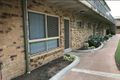 Property photo of 15/28-30 McKean Street Caboolture QLD 4510