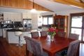 Property photo of 8 Birkshire Parade Penguin TAS 7316