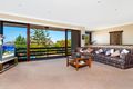 Property photo of 14 Byrne Crescent Maroubra NSW 2035