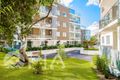 Property photo of 16/1 Cowan Road Mount Colah NSW 2079