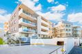 Property photo of 25/1 Cowan Road Mount Colah NSW 2079