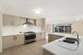 Property photo of 8 Cobbin Circuit Redbank Plains QLD 4301