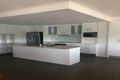 Property photo of 21/30-32 Fitzgerald Esplanade Innisfail QLD 4860