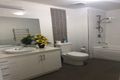 Property photo of 21/30-32 Fitzgerald Esplanade Innisfail QLD 4860