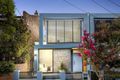 Property photo of 33A Marmion Street Camperdown NSW 2050