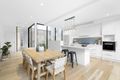 Property photo of 33A Marmion Street Camperdown NSW 2050