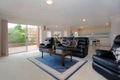 Property photo of 85 Avendon Boulevard Glen Waverley VIC 3150