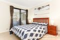 Property photo of 31A Basil Road Bexley NSW 2207