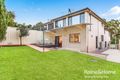 Property photo of 31A Basil Road Bexley NSW 2207