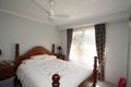 Property photo of 32 Network Drive Boronia Heights QLD 4124