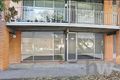 Property photo of 3/45 Barrabool Road Highton VIC 3216
