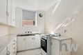 Property photo of 3/45 Barrabool Road Highton VIC 3216