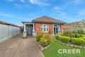 Property photo of 63 Roe Street Mayfield NSW 2304