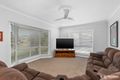 Property photo of 23 Portmarnock Drive Victoria Point QLD 4165