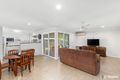 Property photo of 23 Portmarnock Drive Victoria Point QLD 4165