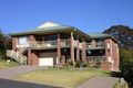 Property photo of 4 Mummaga Lake Drive Dalmeny NSW 2546