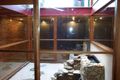 Property photo of 48 Arden Street North Melbourne VIC 3051