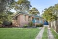 Property photo of 38 Weidlich Road Eltham North VIC 3095