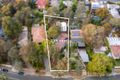 Property photo of 38 Weidlich Road Eltham North VIC 3095