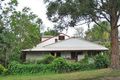 Property photo of 10 Lady Street Mount Colah NSW 2079