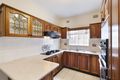 Property photo of 1/28 Austin Avenue Croydon NSW 2132