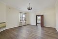 Property photo of 1/28 Austin Avenue Croydon NSW 2132