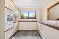 Property photo of 32 Cressy Street Camperdown VIC 3260